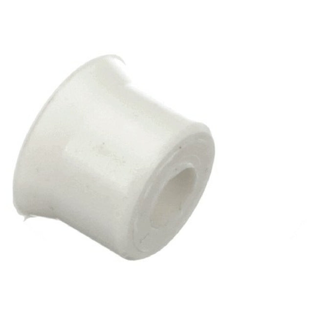 Grindmaster 02.BA0025.001 Suction Gasket Spm