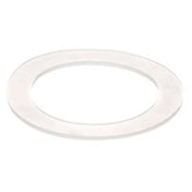 Grindmaster 02.GC0019.001 Rulon Gasket_spm