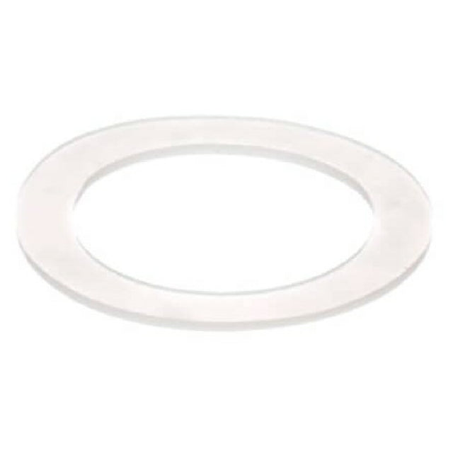 Grindmaster 02.GC0019.001 Rulon Gasket_spm