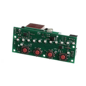 Grindmaster 02.GT0001/120 Gt Control Board 120 V