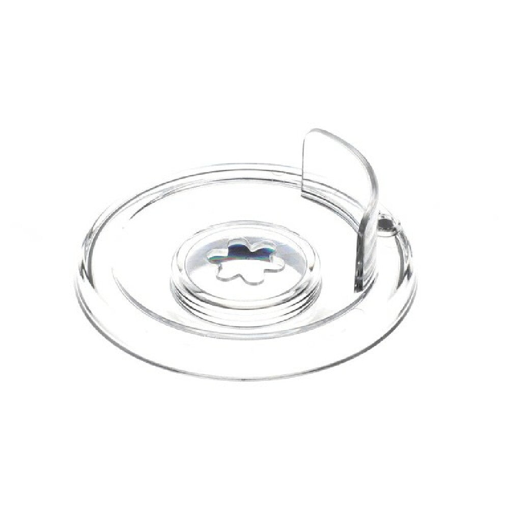 Grindmaster 02.GT0018.001 Condensation Keeper