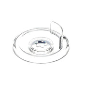 Grindmaster 02.GT0018.001 Condensation Keeper