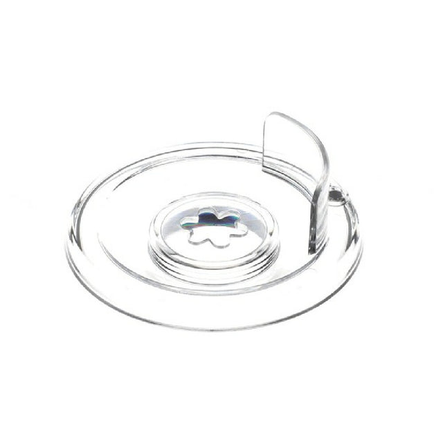 Grindmaster 02.GT0018.001 Condensation Keeper