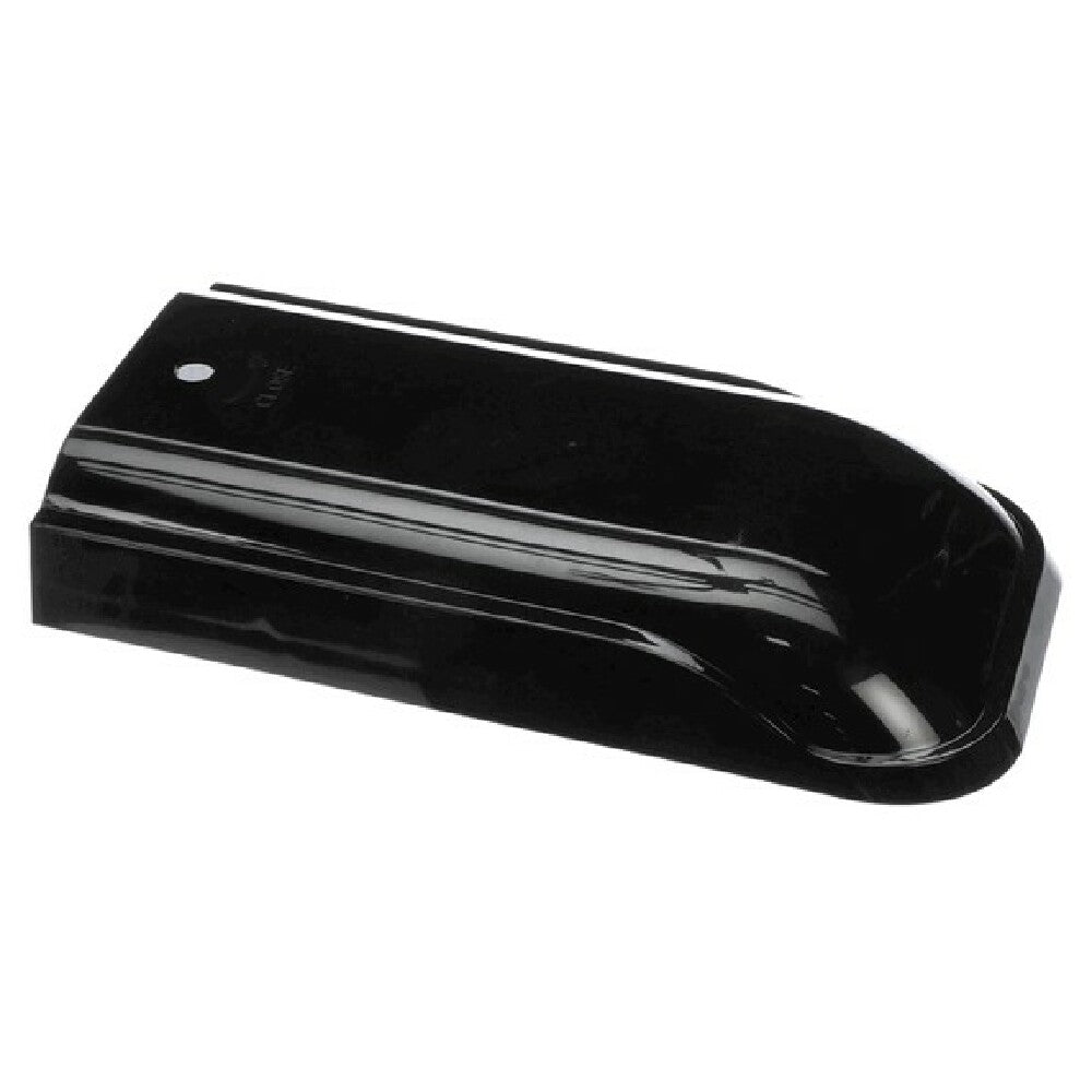 Grindmaster 02.GT0023.001 Security Cover Spm