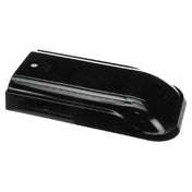 Grindmaster 02.GT0023.001 Security Cover Spm