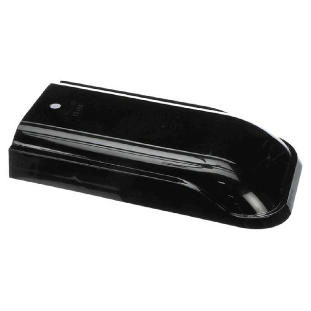 Grindmaster 02.GT0023.001 Security Cover Spm