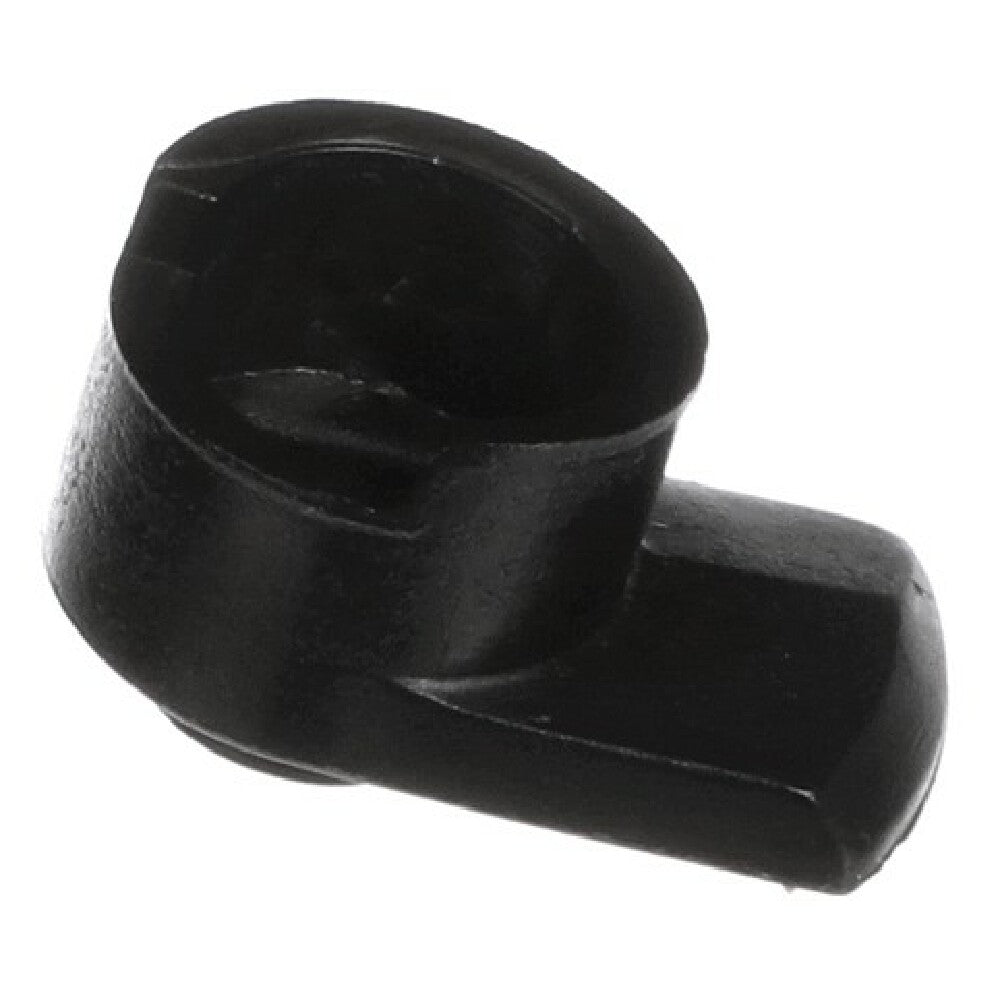 Grindmaster 02.GT0025.001 Security Lever