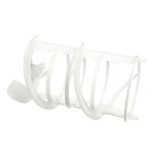 Grindmaster 02.GT0036.001 Scraper Auger