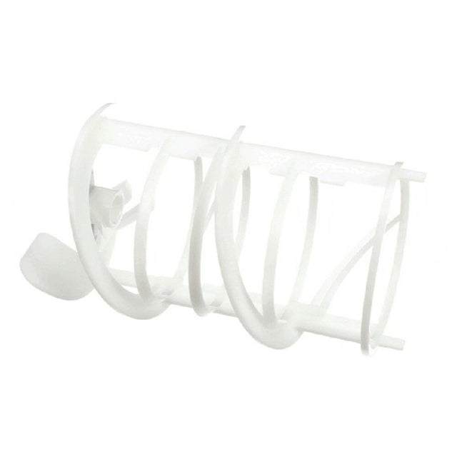 Grindmaster 02.GT0036.001 Scraper Auger