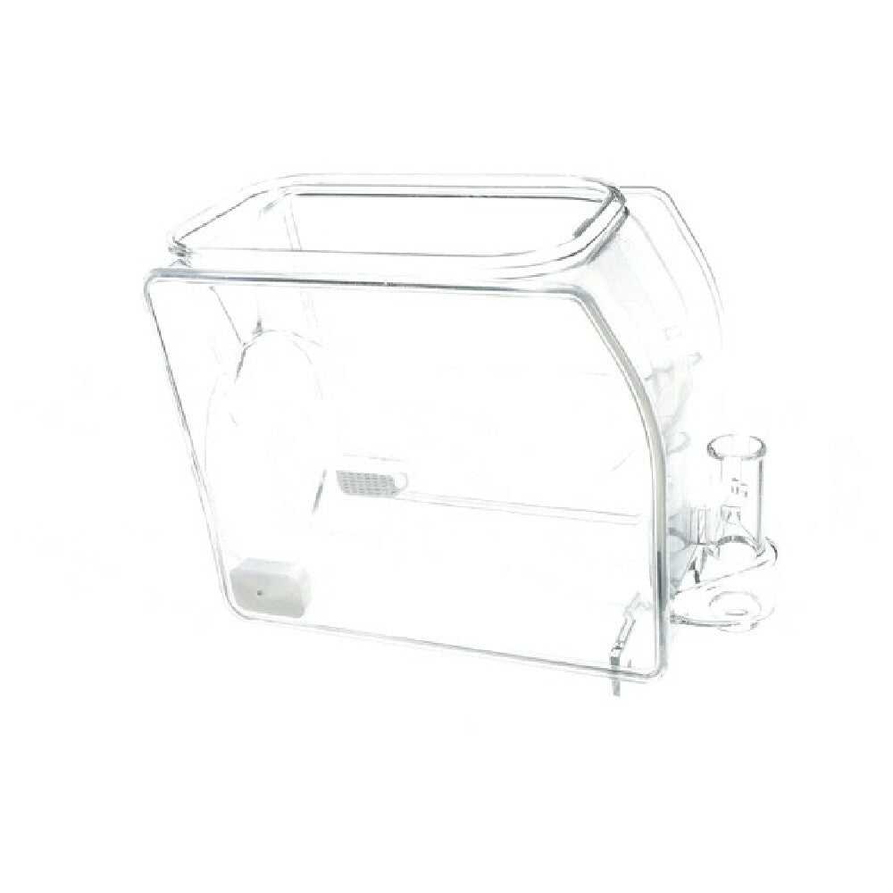 Grindmaster 02.GT0041.002 Replacement Bowl
