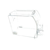 Grindmaster 02.GT0041.002 Replacement Bowl