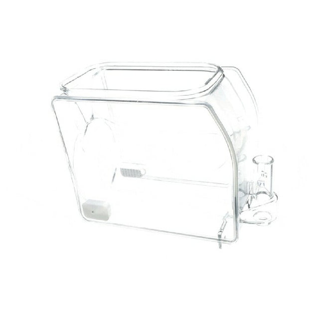 Grindmaster 02.GT0041.002 Replacement Bowl