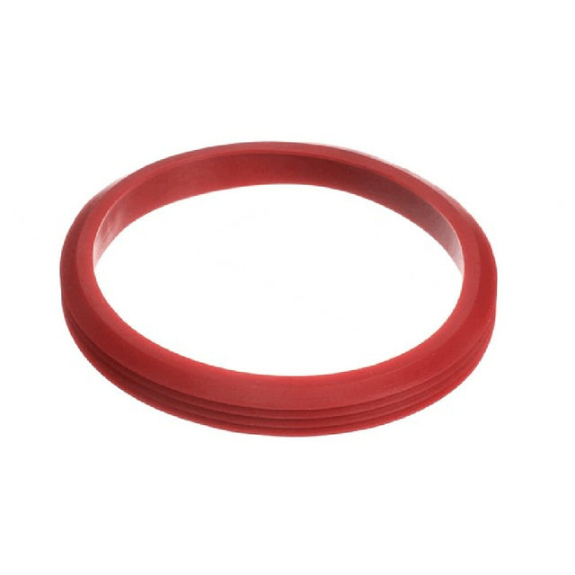 Grindmaster 02.GT1016.001 Bowl Gasket Spm