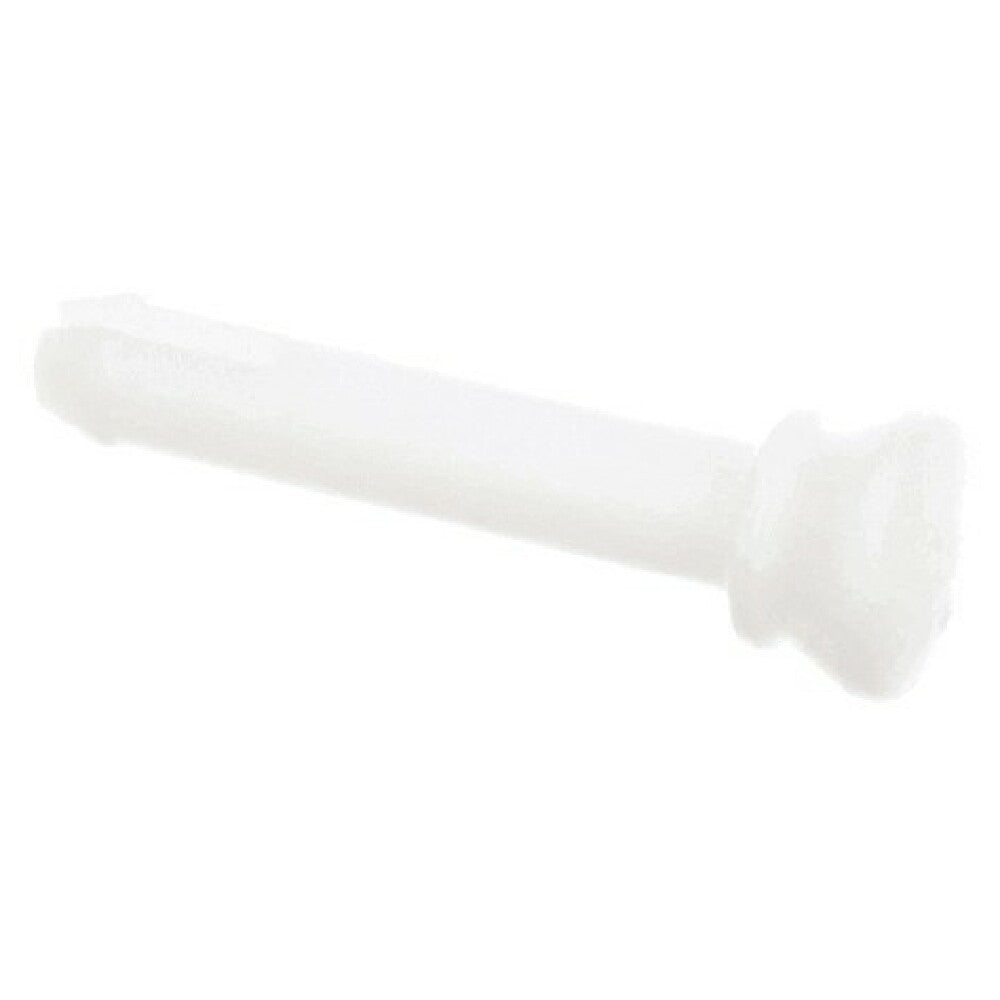 Grindmaster 02.HU0056.001 Tap Lever Pin Karma Spm