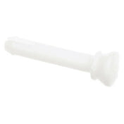 Grindmaster 02.HU0056.001 Tap Lever Pin Karma Spm