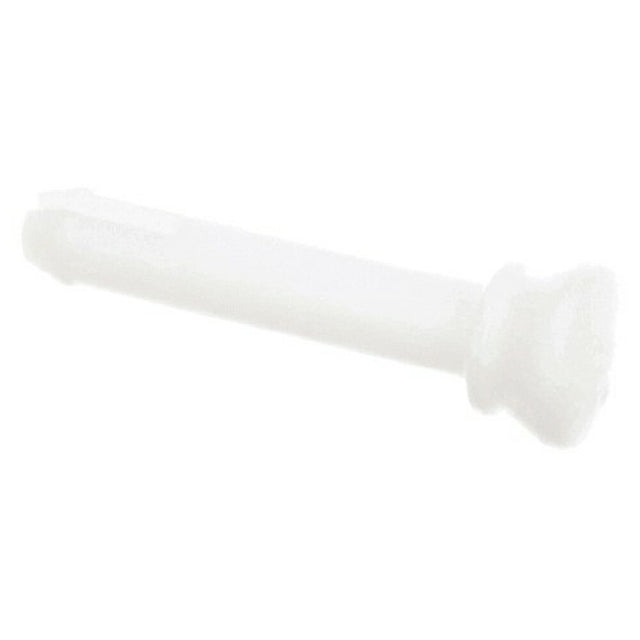 Grindmaster 02.HU0056.001 Tap Lever Pin Karma Spm