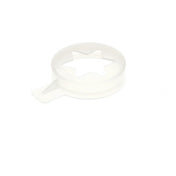 Grindmaster 02.HU0057.001 Star Shaped Spout Spm