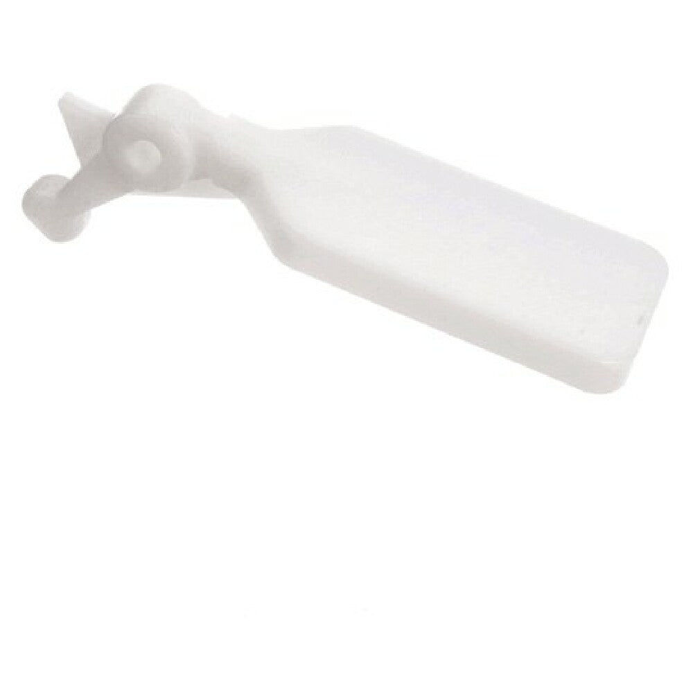 Grindmaster 02.HU0110.001 Tap Lever Karma Spm
