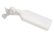 Grindmaster 02.HU0110.001 Tap Lever Karma Spm