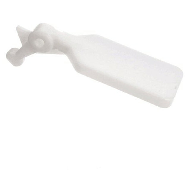 Grindmaster 02.HU0110.001 Tap Lever Karma Spm