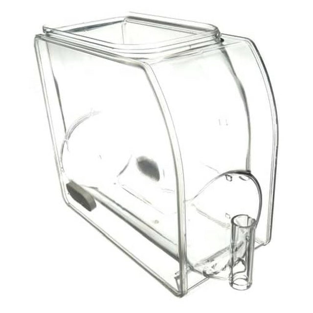 Grindmaster 02.IP0016.002 Bowl