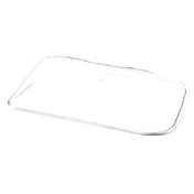 Grindmaster 02.IP0017.001 I Pro Transparent Cover Spm