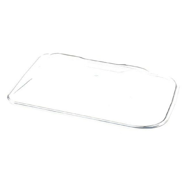 Grindmaster 02.IP0017.001 I Pro Transparent Cover Spm