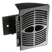 Grindmaster 02.IP0019.BLK Black Drip Tray And Grate