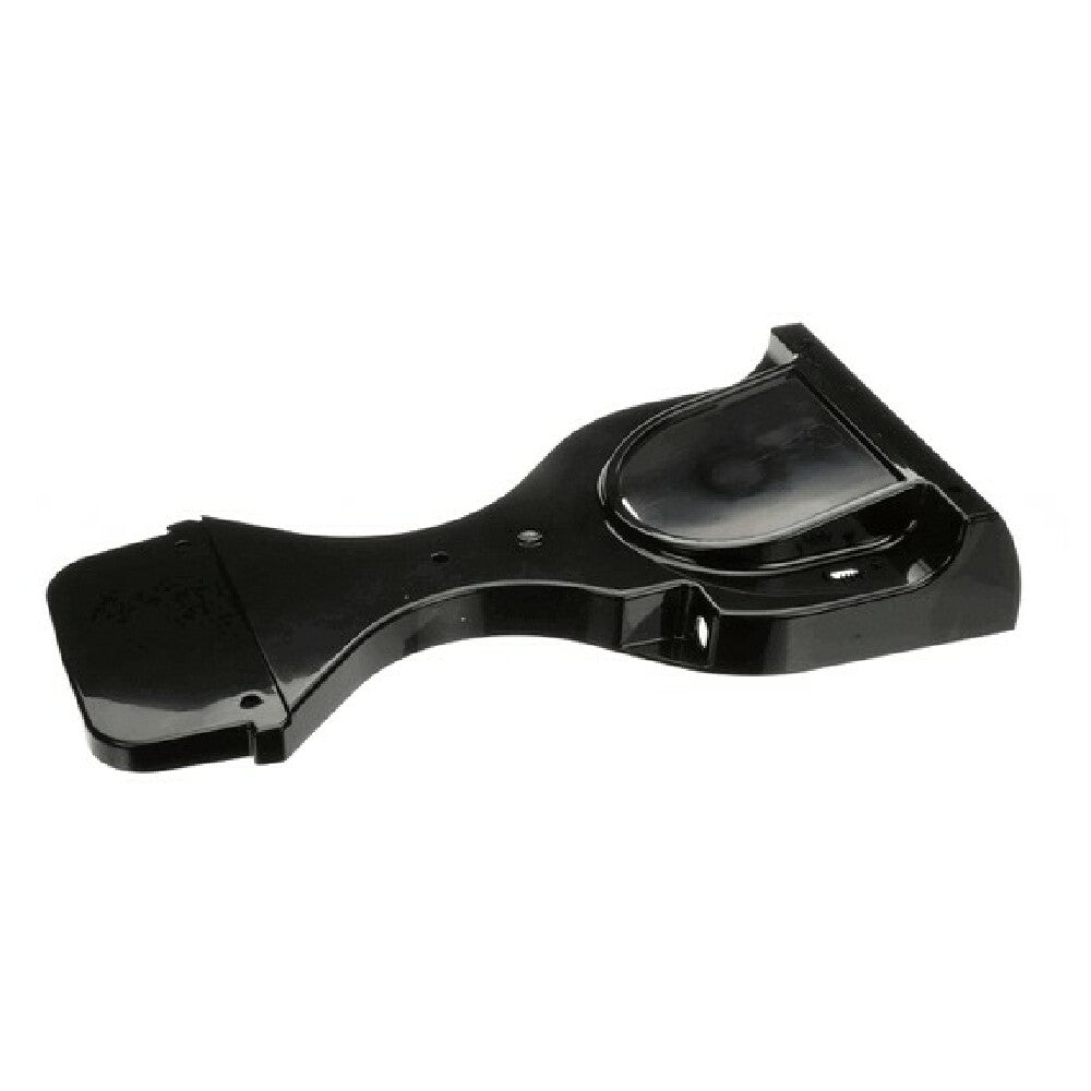 Grindmaster 02.IP0021.01N I Pro Black Evaporator Support Cover Spm