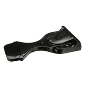Grindmaster 02.IP0021.01N I Pro Black Evaporator Support Cover Spm
