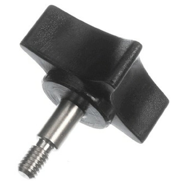 Grindmaster 02.IP0084.02N Black Fixing Knob Spm