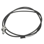 Grindmaster 02.IP0086.001 Iprom Ntc 10k Probe Complete Spm