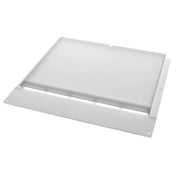 Grindmaster 02.IP0091.001 I Pro 2 Plastic Front Panel