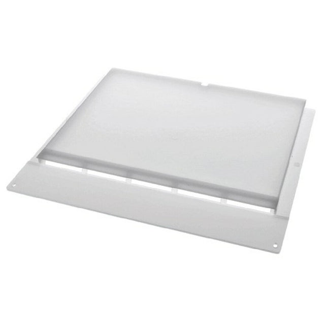 Grindmaster 02.IP0091.001 I Pro 2 Plastic Front Panel