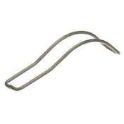 Grindmaster 02.KE0061.001 Handle Spring Th.2 Karma/k Soft Spm