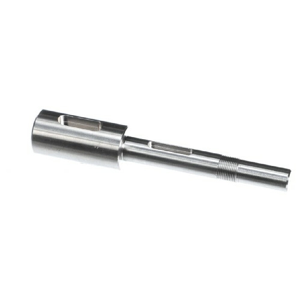 Grindmaster 02.MP0039.001 Shaft Adapter