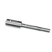 Grindmaster 02.MP0039.001 Shaft Adapter