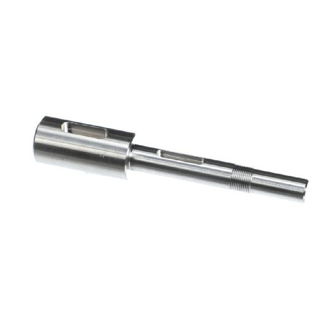 Grindmaster 02.MP0039.001 Shaft Adapter
