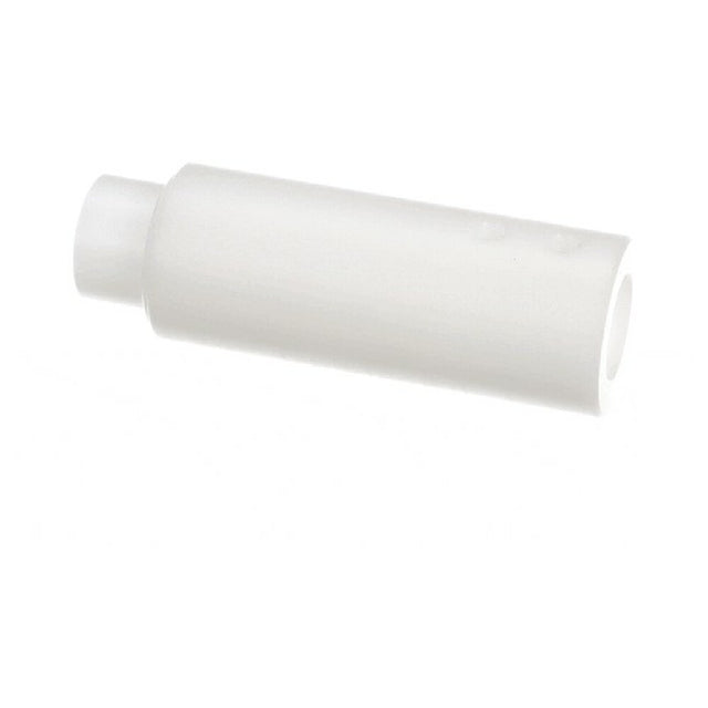 Grindmaster 02.MP0040.001 Juncture Bushing