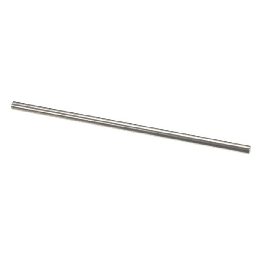 Grindmaster 02.MP0047.001 Shaft