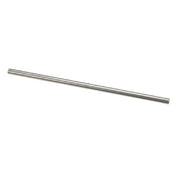 Grindmaster 02.MP0047.001 Shaft