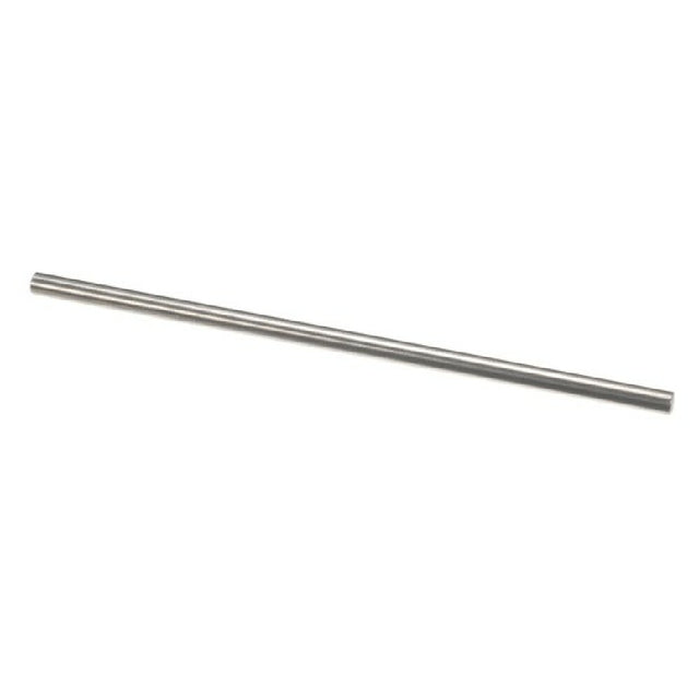 Grindmaster 02.MP0047.001 Shaft
