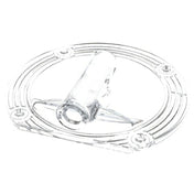 Grindmaster 02.MP0049.001 Front Flange Mp