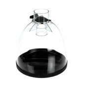 Grindmaster 02652L Bean Hopper Hc600 Spare Part