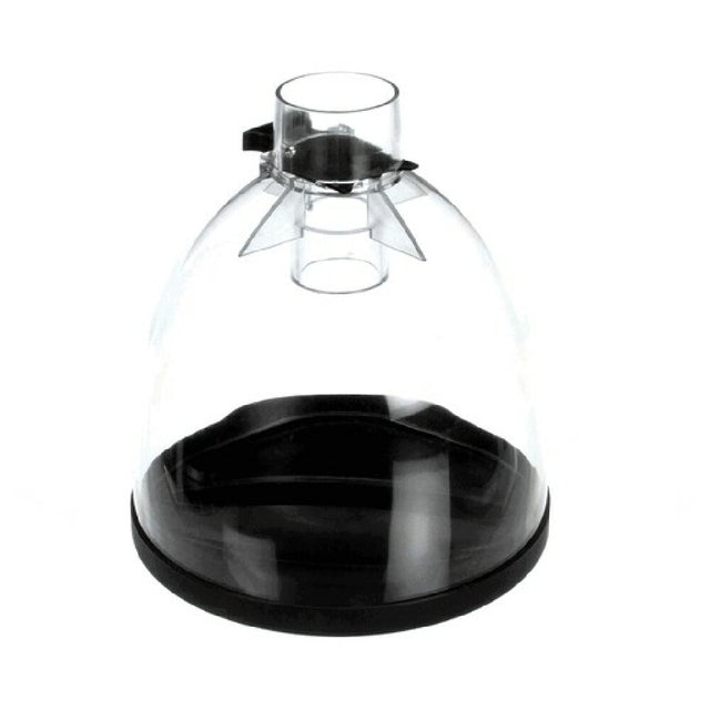 Grindmaster 02652L Bean Hopper Hc600 Spare Part