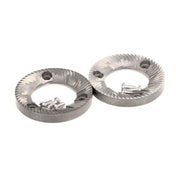 Grindmaster 02658L Grindstone Hc600 Spare Part