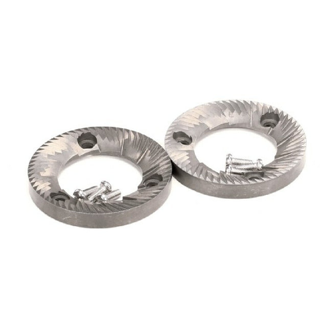 Grindmaster 02658L Grindstone Hc600 Spare Part