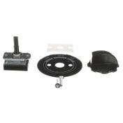 Grindmaster 02678L Main Switch Set Hc600s (077800l Ma