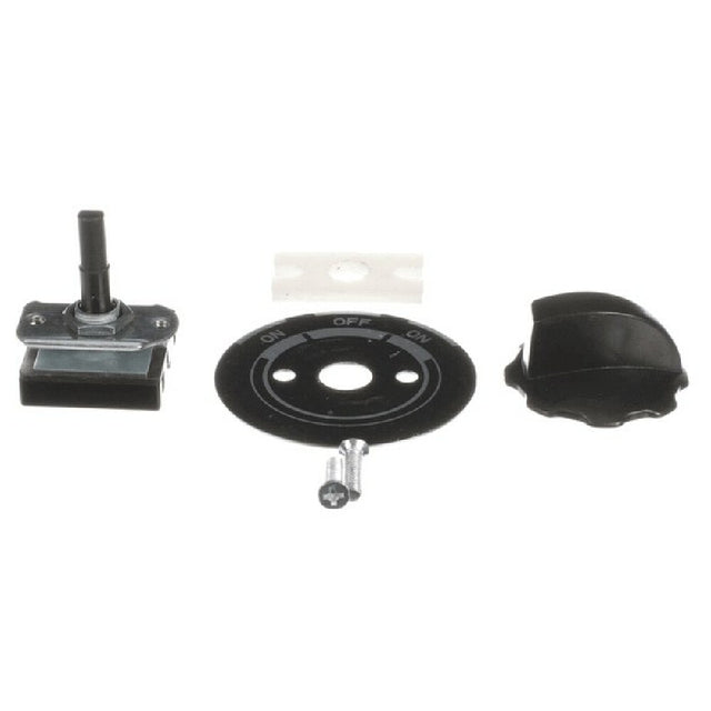 Grindmaster 02678L Main Switch Set Hc600s (077800l Ma