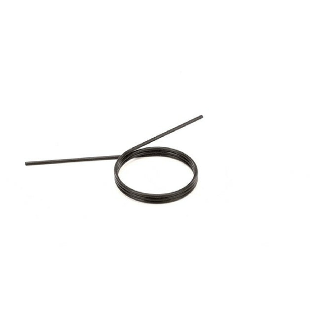 Grindmaster 02714L Right Handle Main Spring Hc600